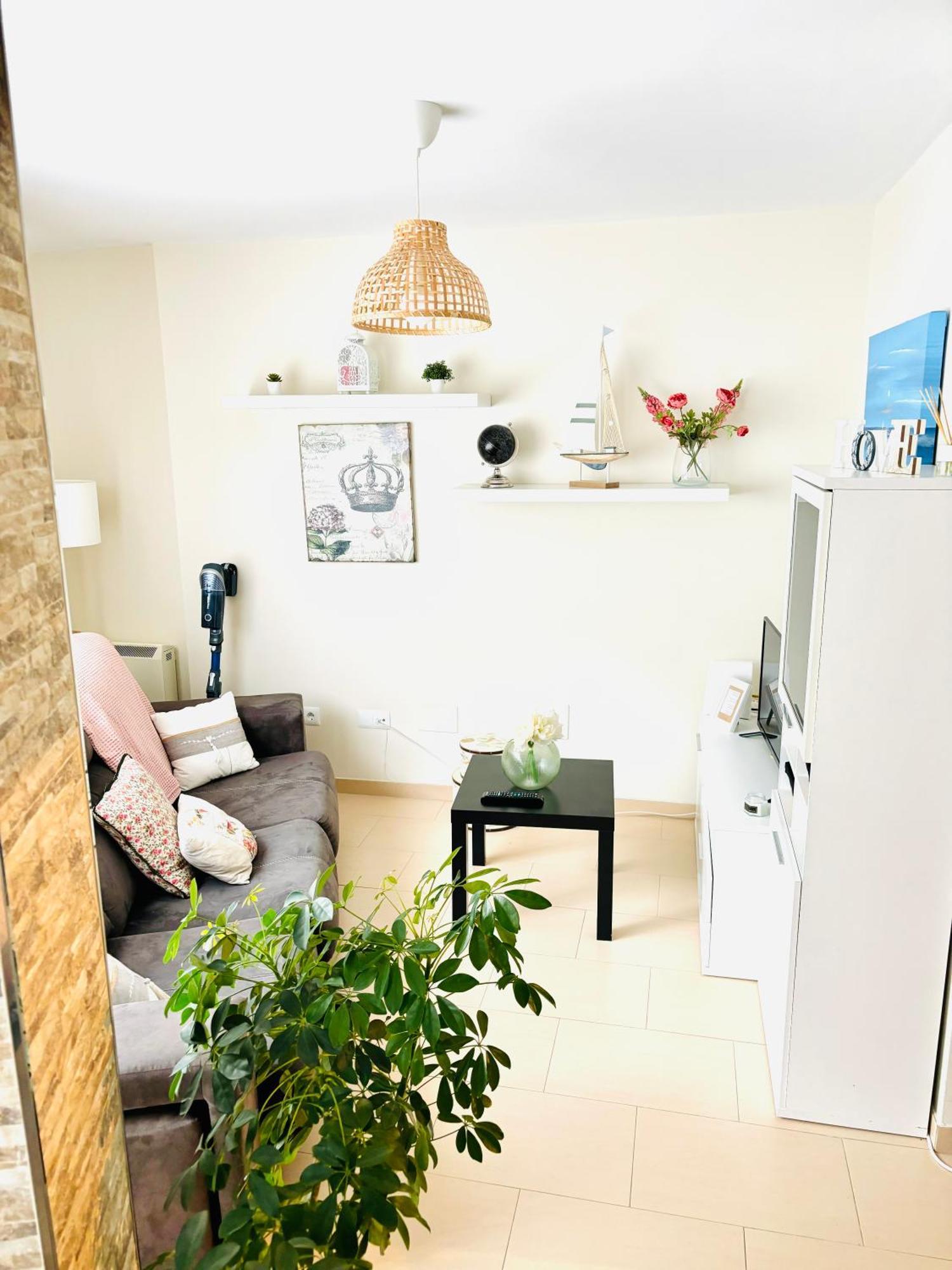Lula Apartamento Betanzos Exterior photo